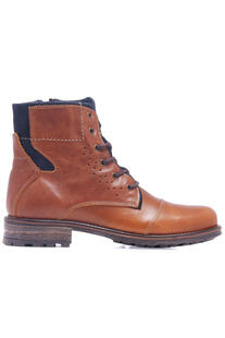 boots CASTELLANISIMOS® 5823970