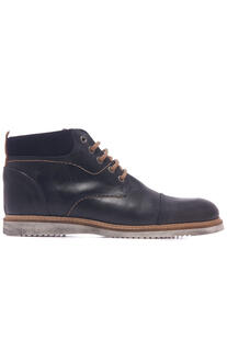 boots CASTELLANISIMOS® 5823968