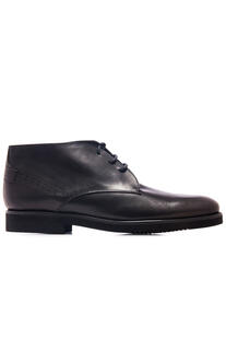 boots CASTELLANISIMOS® 5823973