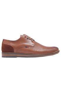 low shoes CASTELLANISIMOS® 5823938