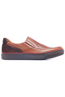 low shoes CASTELLANISIMOS® 5823962