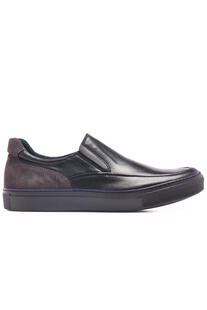 low shoes CASTELLANISIMOS® 5823963