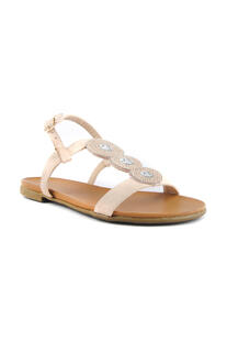 sandals SUNCOLOR BY BROSSHOES 5817144