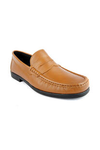shoes PURAPIEL BY BROSSHOES 5817112
