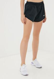Шорты спортивные Nike NI464EWGQWB6INS