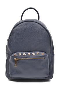 Backpack mangotti 5815173