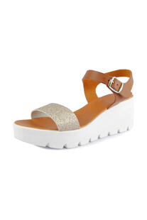 sandals KELARA BY BROSSHOES 5817136
