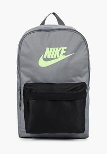 Рюкзак Nike NI464BUJNAT5NS00