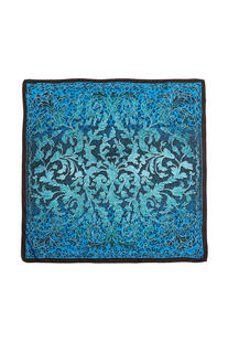 scarf Roberto Cavalli 5816998