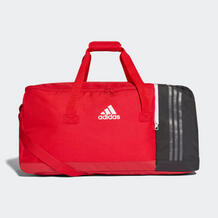 Спортивная сумка взр. TIRO TB L adidas Performance bs4744700