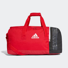 Спортивная сумка TIRO TB M adidas Performance bs4739690