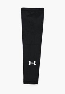 Рукав Under Armour UN001DUBVBK4INLXL