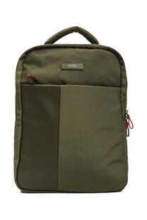 backpack MARINA MILITARE 5819506