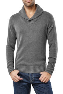 sweater Vincenzo Boretti 5820813