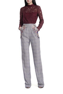 trousers Isabel Garcia 5821396