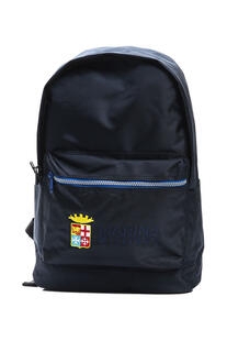 backpack MARINA MILITARE 5819521