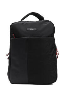 backpack MARINA MILITARE 5819505