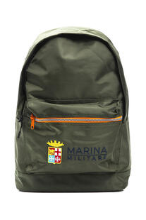 backpack MARINA MILITARE 5819522
