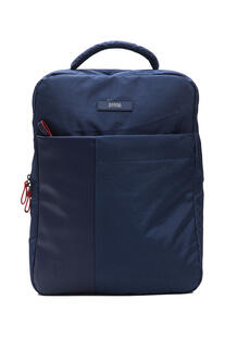 backpack MARINA MILITARE 5819504