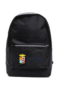 backpack MARINA MILITARE 5819520