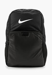 Рюкзак Nike NI464BUFLAN6NS00
