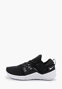 Кроссовки Nike NI464AWFNQD4A065