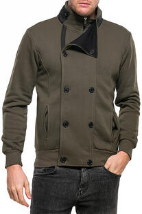 jacket Tom Barron 5806327