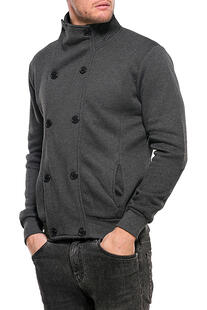 jacket Tom Barron 5806324