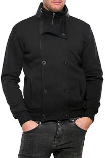 jacket Tom Barron 5806325