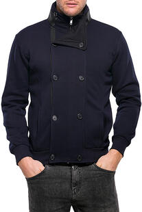 jacket Tom Barron 5806326