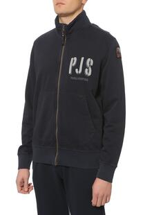 Комплект Parajumpers 5798084