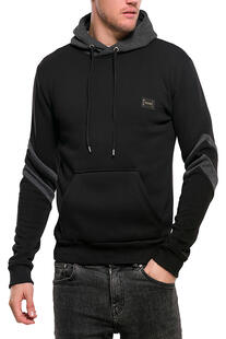 hoodie Tom Barron 5806351