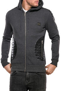 hoodie Tom Barron 5806321