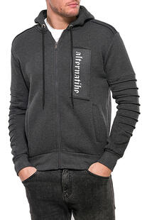 hoodie Tom Barron 5806319