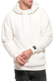 hoodie Tom Barron 5806304