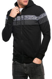 hoodie Tom Barron 5806337