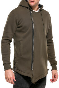 hoodie Tom Barron 5806336