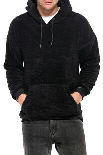 hoodie Tom Barron 5806303