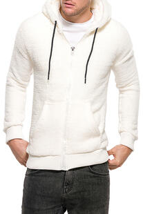 hoodie Tom Barron 5806302