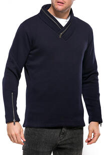 pullover Tom Barron 5806329