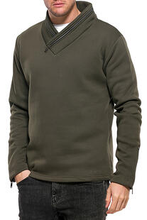 pullover Tom Barron 5806330