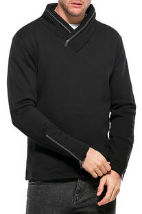 pullover Tom Barron 5806331