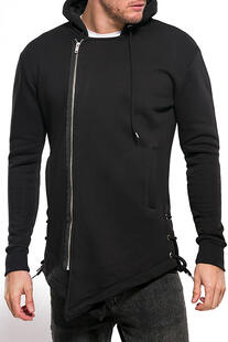 hoodie Tom Barron 5806333