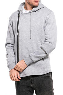 hoodie Tom Barron 5806344