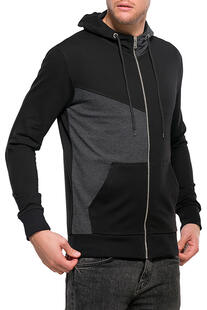 hoodie Tom Barron 5806347