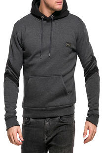 hoodie Tom Barron 5806353