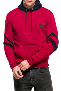 hoodie Tom Barron 5806354