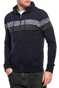 hoodie Tom Barron 5806338