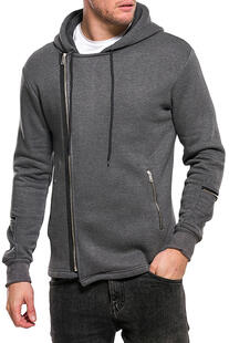 hoodie Tom Barron 5806343