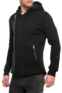 hoodie Tom Barron 5806341